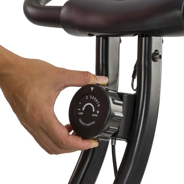 Dviratis treniruoklis TUNTURI Star Fit X100 X-Bike