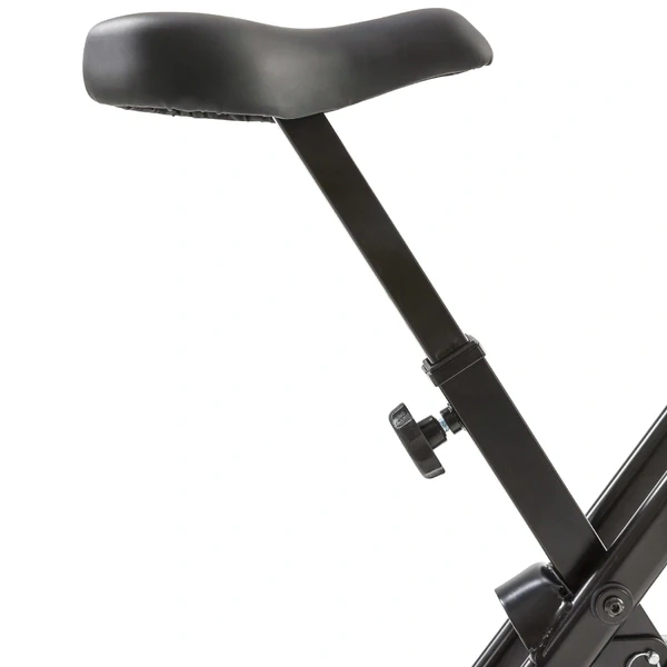 Dviratis treniruoklis TUNTURI Star Fit X100 X-Bike