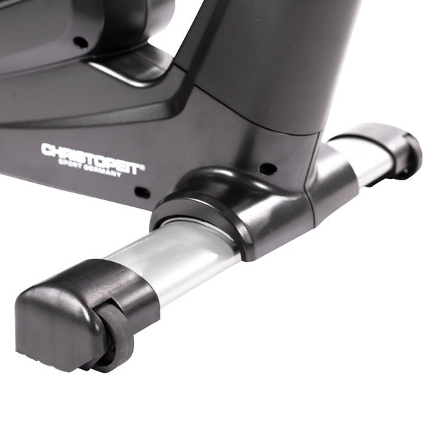 Veloergometras CHRISTOPEIT Eco 1000