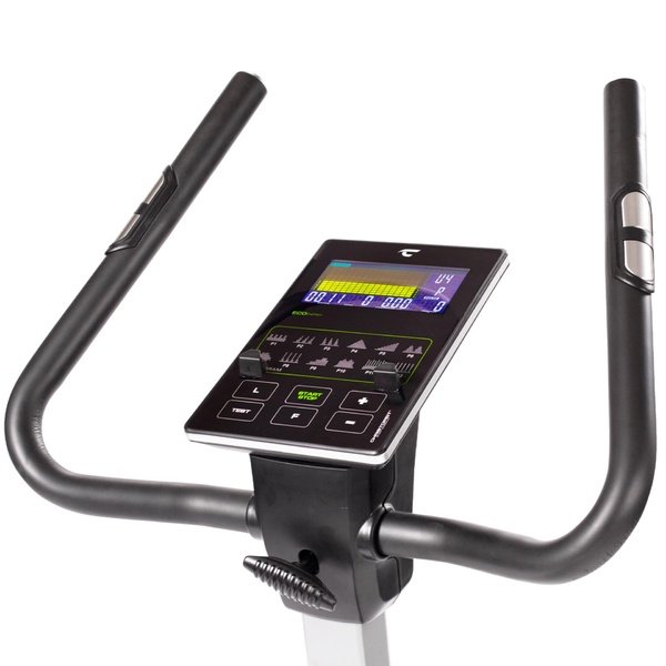 Veloergometras CHRISTOPEIT Eco 1000