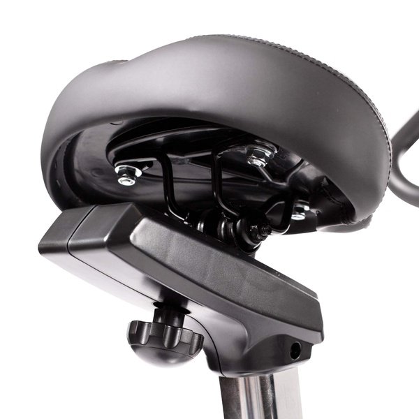 Veloergometras CHRISTOPEIT Eco 1000