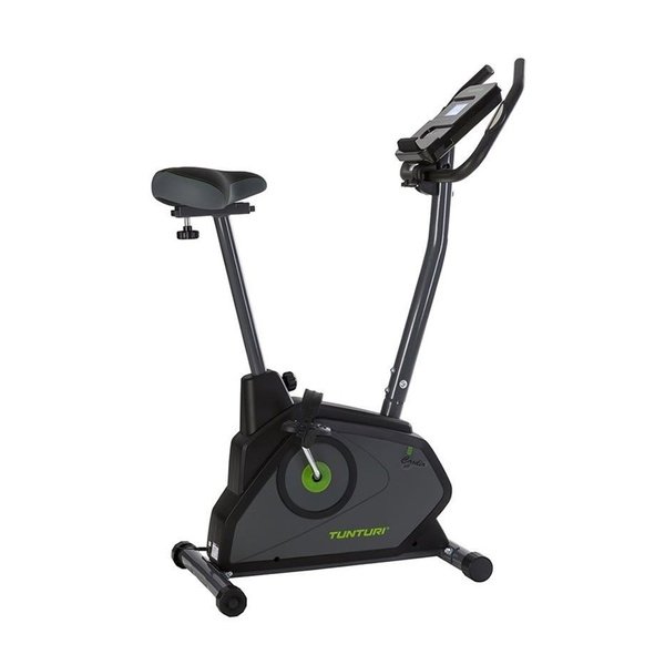 Dviratis treniruoklis TUNTURI Cardio Fit E30 ergometras
