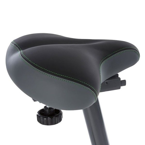 Dviratis treniruoklis TUNTURI Cardio Fit E30 ergometras