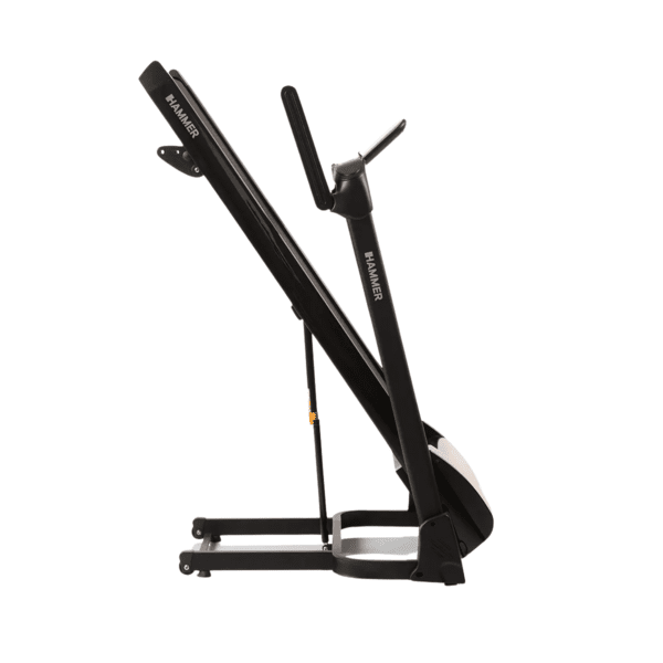 Bėgimo takelis HAMMER FlyRun 2.0