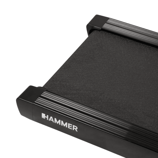 Bėgimo takelis HAMMER FlyRun 2.0