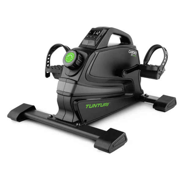 Mini dviratis TUNTURI Cardio Fit M45 Mini Bike