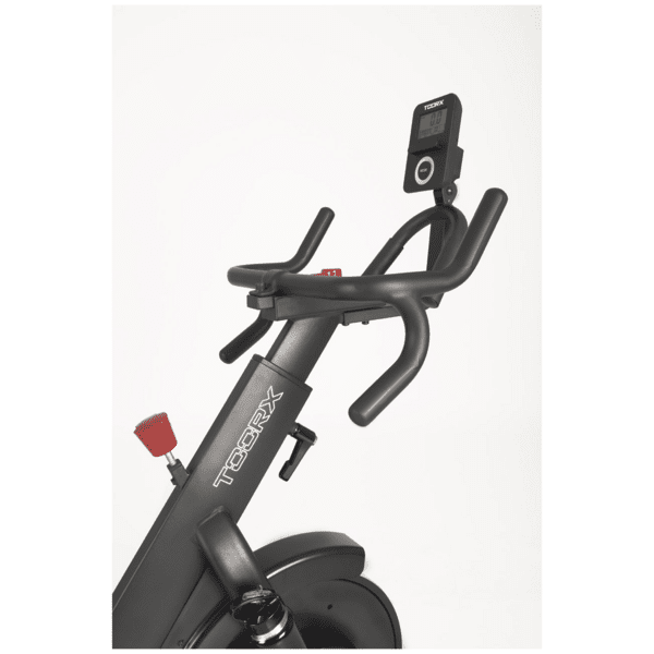 Besisukantis ratas TOORX SRX Speed ​​​​Mag