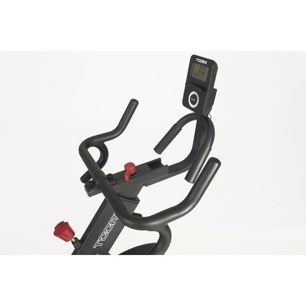 Besisukantis ratas TOORX SRX Speed ​​​​Mag
