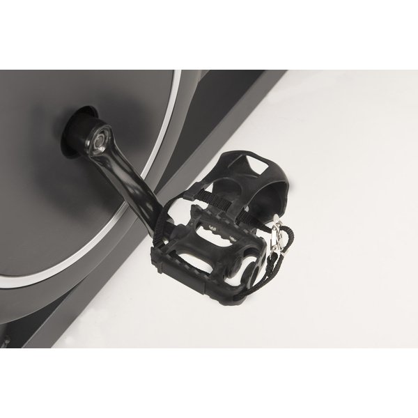 Besisukantis ratas TOORX SRX Speed ​​​​Mag