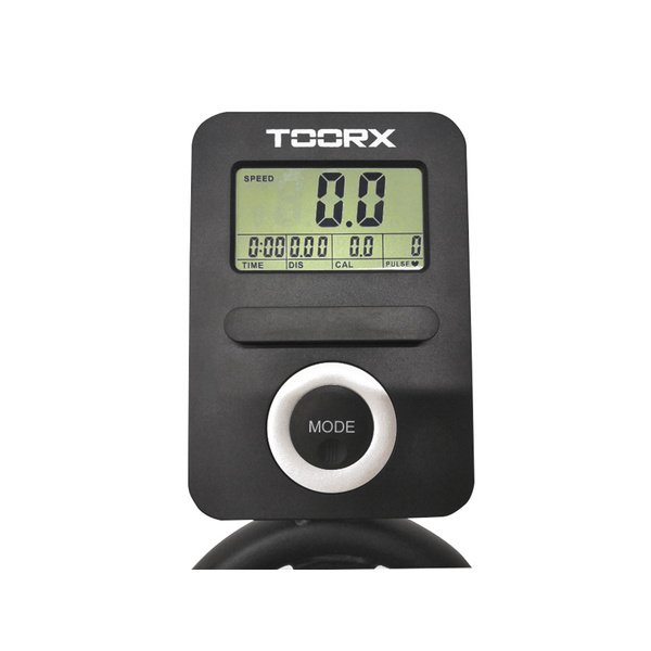 Besisukantis ratas TOORX SRX Speed ​​​​Mag