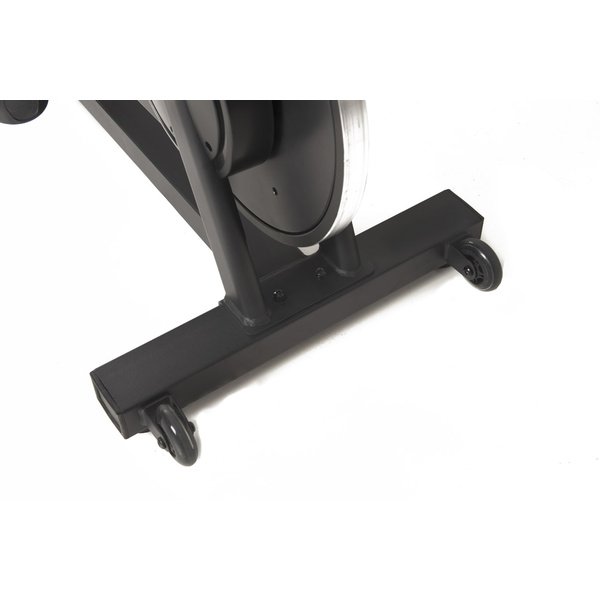 Besisukantis ratas TOORX SRX Speed ​​​​Mag