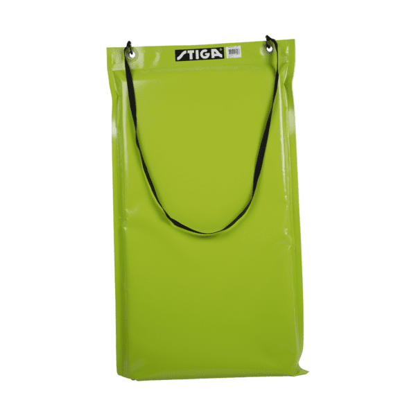 Sniego kilimėlis STIGA 100 cm, žalias