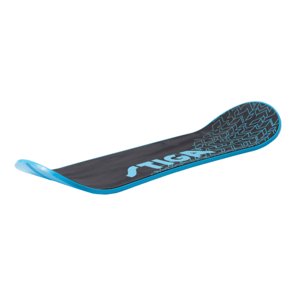 Snieglentė STIGA SnowSkate, mėlyna/juoda