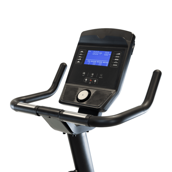 Dviratis treniruoklis BH FITNESS XTB