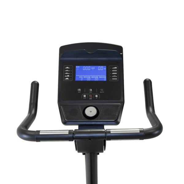 Dviratis treniruoklis BH FITNESS XTB