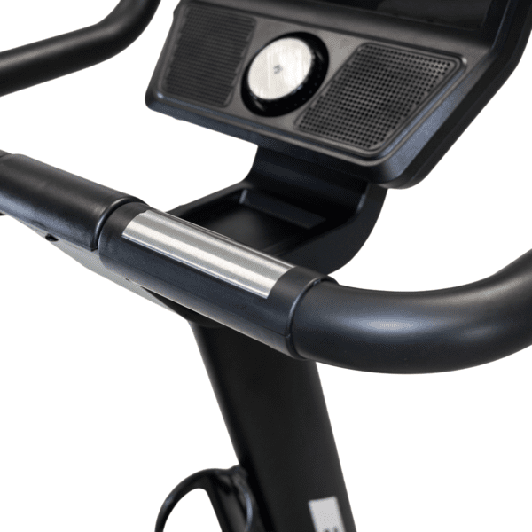 Dviratis treniruoklis BH FITNESS XTB