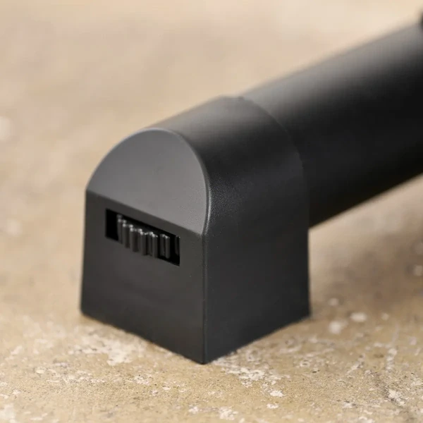 Dviratis-treniruoklis HAMMER Cardio XT7