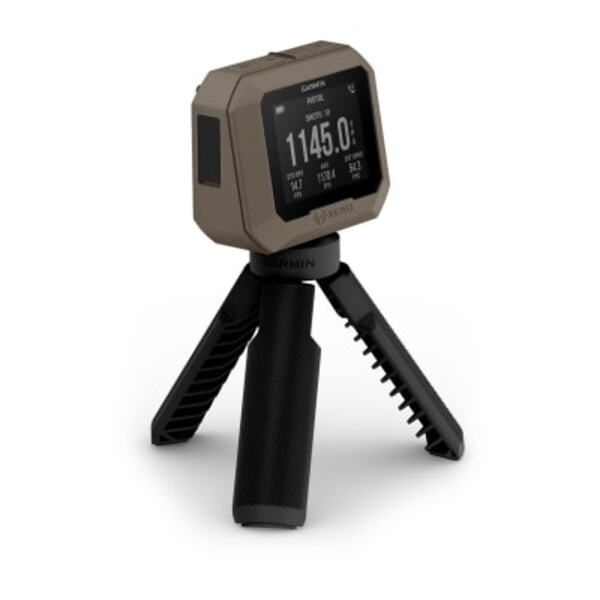 Garmin Chronografas &bdquo;Xero&reg; C1 Pro&ldquo; 