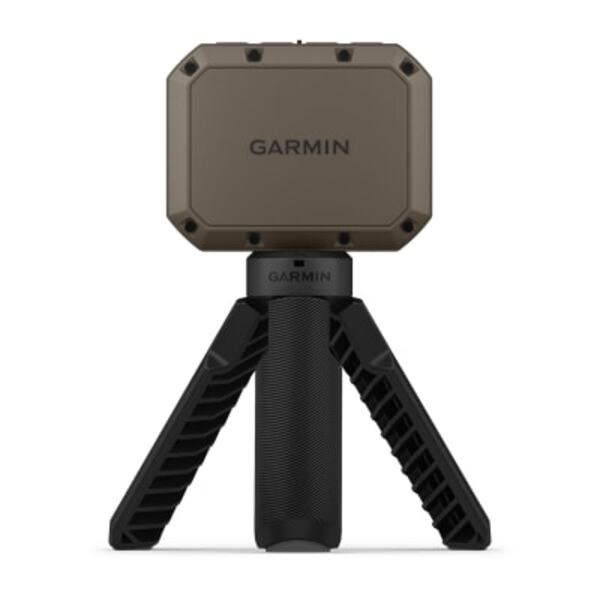 Garmin Chronografas &bdquo;Xero&reg; C1 Pro&ldquo; 