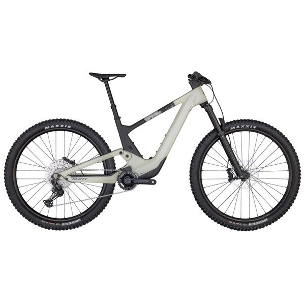 Dviratis 29  SCOTT VOLTAGE ERIDE 920 scott
