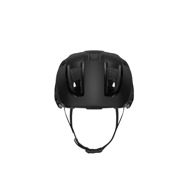 Šalmas Lazer Finch KC CE Matte Black vienas dydis