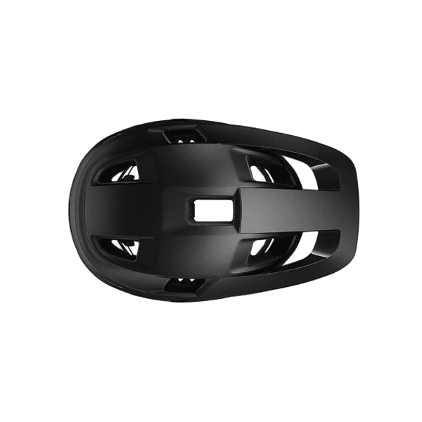 Šalmas Lazer Finch KC CE Matte Black vienas dydis