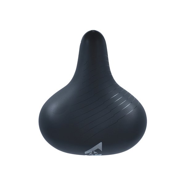 Dviračio balnas OXFORD Contour Flex unisex