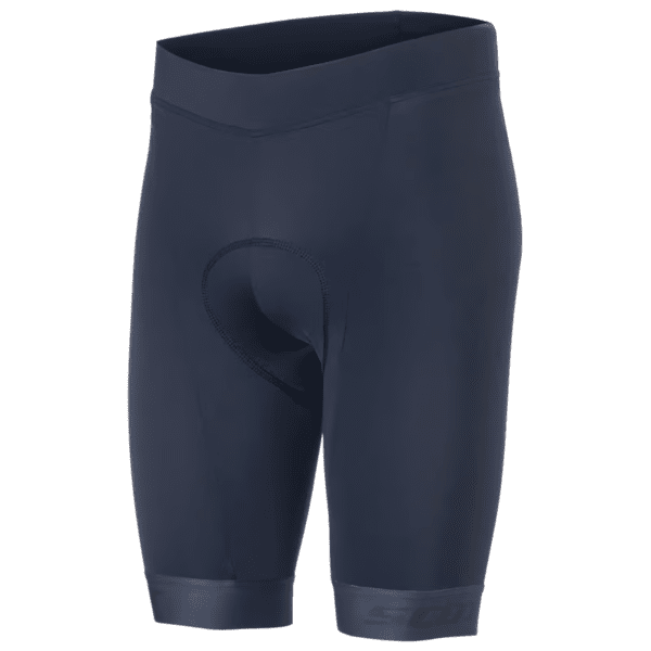 Šortai vyr. Scott M's Endurance ++ dark blue