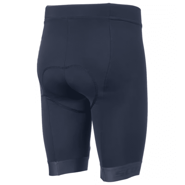 Šortai vyr. Scott M's Endurance ++ dark blue
