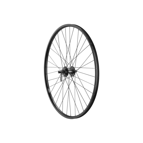 Wheel 28"/29" RYDE ZAC19 Disc 622-19
