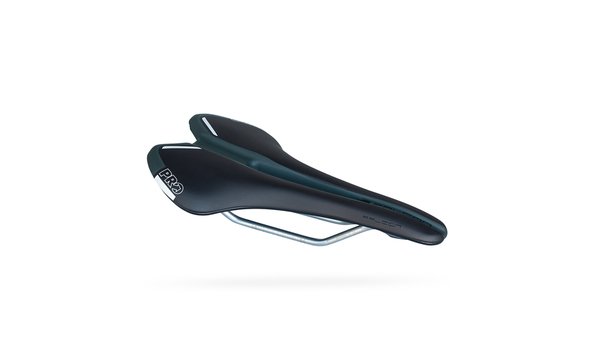 Falcon crmo saddle            