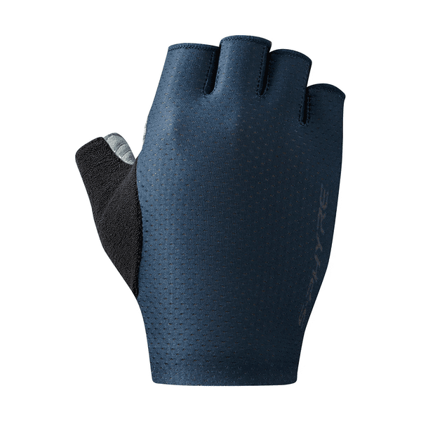 Pirštinės Shimano S-Phyre Leggera mėlynos
