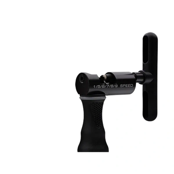 Grandinės įrankis PRO Tool 1-9 speed PRTL0118 