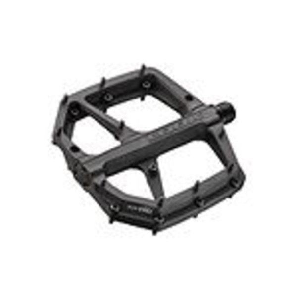 Pedalai LOOK Trail Roc Black