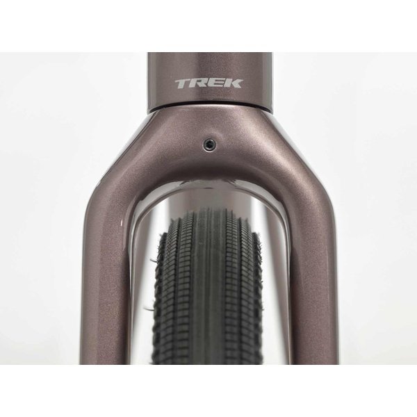Dviratis 28" TREK Checkpoint ALR 5 bronzinis
