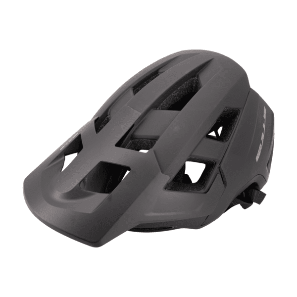 Šalmas Bulls Bulls RidgeOne Helm 55-58cm