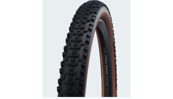 Padanga 27,5" x 2.25"  Schwalbe Smart SAM 57-584