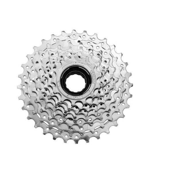 Žvaigždžių blokas Sun Race MFE60 8p.13-28T gal.cink(1289)