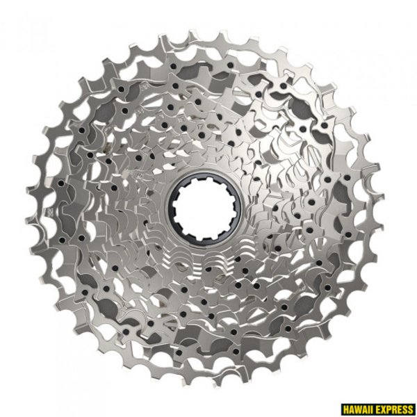 Kasetė SRAM XG-1250 D1 12 Speed 10-36