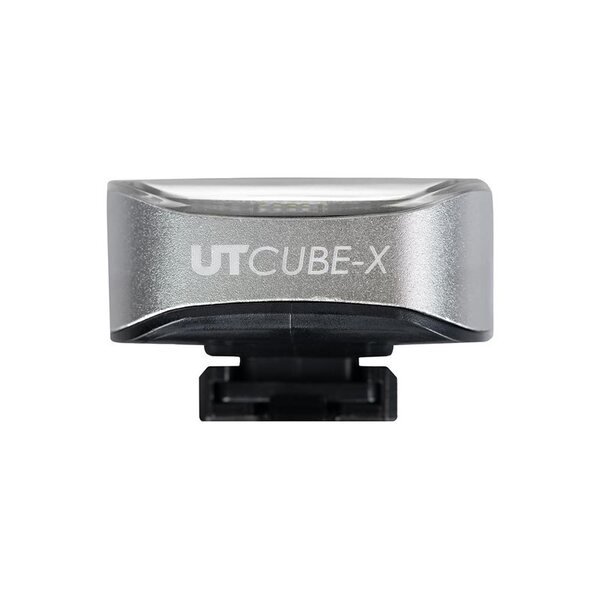 Žibintų komplektas  OXC Light UltraTorch CubeX