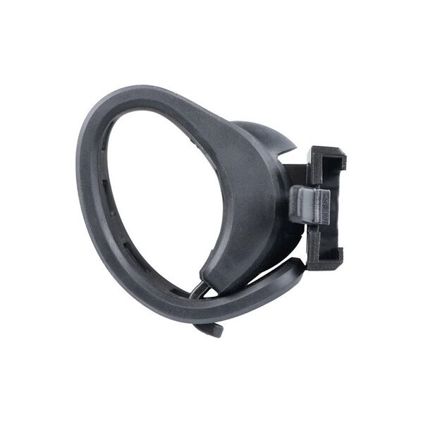 Žibintų komplektas  OXC Light UltraTorch CubeX