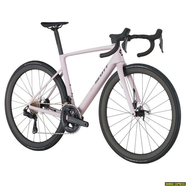 Dviratis 28  SCOTT ADDICT RC 20 pink scott