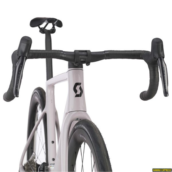 Dviratis 28  SCOTT ADDICT RC 20 pink scott