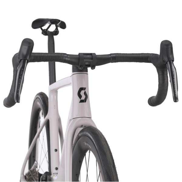 Dviratis 28  SCOTT ADDICT RC 20 pink scott