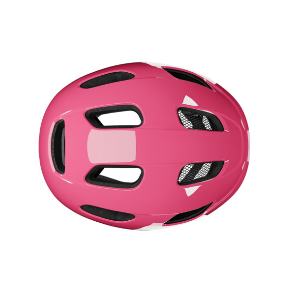 Šalmas Lazer HMT Pnut 2.0 KC CE-CPSC  Fuchsia