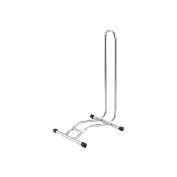 Dviračių stovas Bulls 2,6"-3,25"