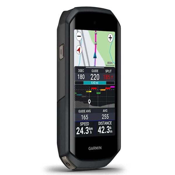 GARMIN　EDGE840 EDGE 840 Garmin Edge® 840 GPS dviračio kompiuteris | Dviračių arena