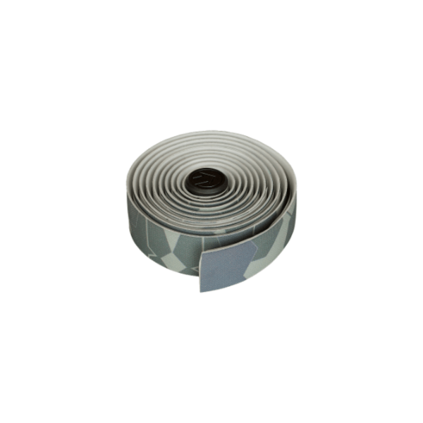 Vairo juosta PRO Tape Gravel comfort Multi color