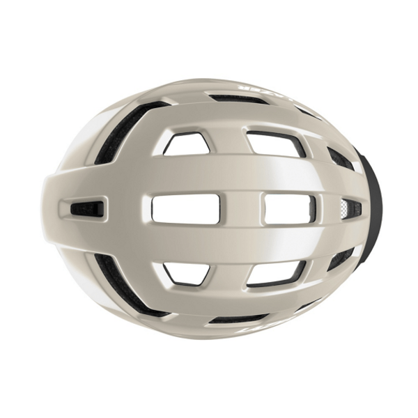 Helmet Lazer Codax KC CE-CPSC grey matte one size