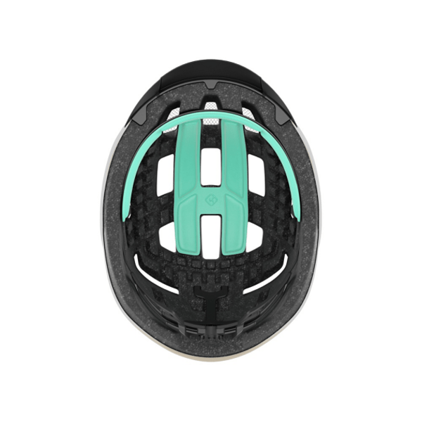 Helmet Lazer Codax KC CE-CPSC grey matte one size